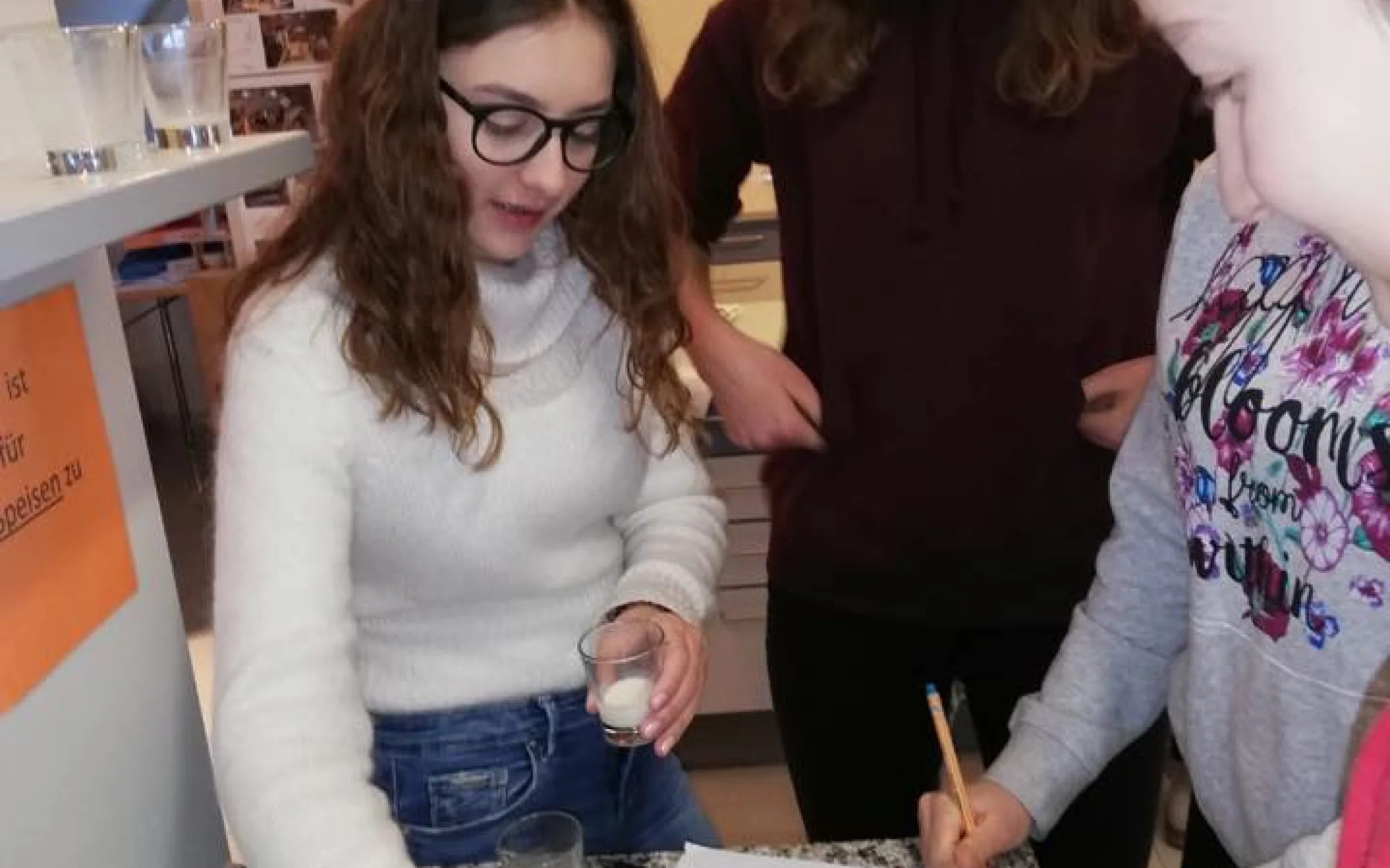 Expertenunterricht Weifner FOS 1.jpg